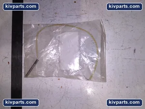 2941 942-035-67-E Cartridge Heaters – actual item, photo 2 of 3