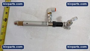 AC-50 – actual item, photo 3 of 5