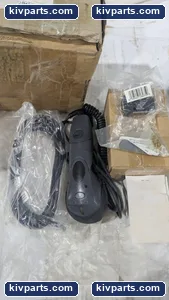 Honeywell RS2-32/LTPN Metrologic Handheld Scanner – actual item, photo 2 of 5