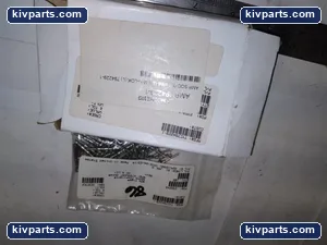 AMP 794229-1 Socket – actual item, photo 2 of 4