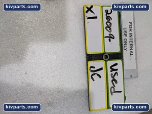 Siemens 6ES5441-7LA12 Simatic – actual item, photo 8 of 8