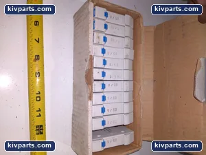 Gould Ultrasafe USN – actual item, photo 4 of 5
