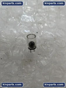 LF – actual item, photo 3 of 4