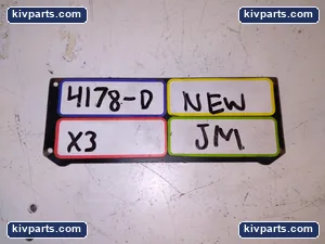5SB26 Diazed DII Bottle Fuse – actual item, photo 4 of 4