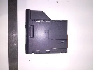Dell 19308900-01 Floppy Disk Drive Module