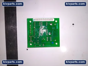 Onan – actual item, photo 2 of 4