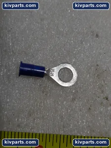 3M Ring Terminal Connector – actual item, photo 4 of 5