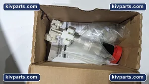 Eaton – actual item, photo 2 of 3