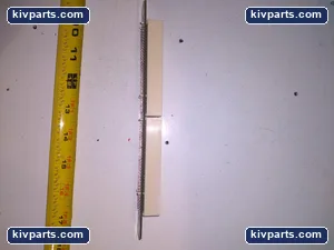 Sigmatek 0137.493.02 Circuit Breaker – actual item, photo 8 of 9
