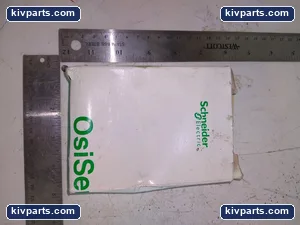 Schneider Electric XS518B1DAL2 Inductive Proximity Switch – actual item, photo 4 of 5