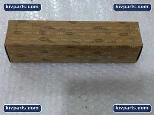 Bussmann Super LAG Fuse – actual item, photo 2 of 4
