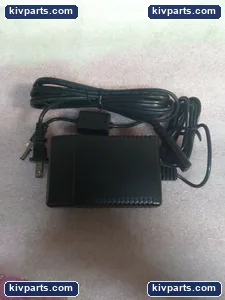 SPA30R-11225 Switching Power Supply – actual item, photo 2 of 8