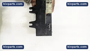 Allen-Bradley 592-EUTB Overload Relay – actual item, photo 9 of 14