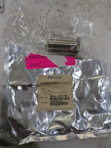 Entegris WGSLNFC1M NF-Mini Surface Mount Gas Filter