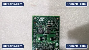 Intel EXPI9301CTBLK – actual item, photo 12 of 13
