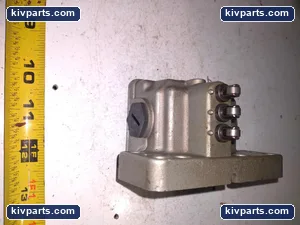 Honeywell 1DV-5342K Yamatake- Micro-Switch – actual item, photo 5 of 7