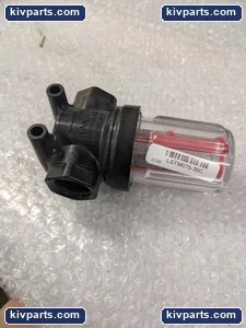 Banjo LSTM075-30C Valve – actual item, photo 2 of 6