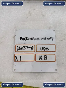 Brooks – actual item, photo 6 of 6