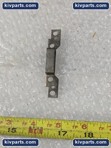 Furnas E89 Relay Heater Element Motor – actual item, photo 2 of 6