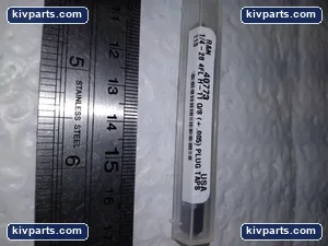 40773 28 H-11 Plug – actual item, photo 3 of 7