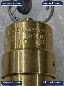 SB75 Control – actual item, photo 2 of 4