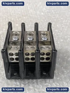 Mersen 63133 Fuse – actual item, photo 2 of 6
