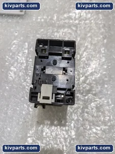 Moeller DIL00AM Klockner- DIL Motor Contactor – actual item, photo 5 of 6