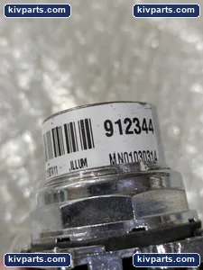 Cutler-Hammer 10250T11 C-H Pushbutton – actual item, photo 2 of 6