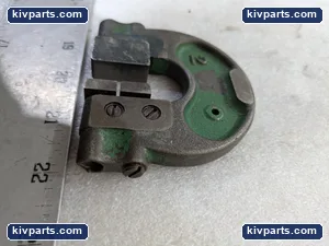Sheffield Go Inspection Tool – actual item, photo 13 of 18