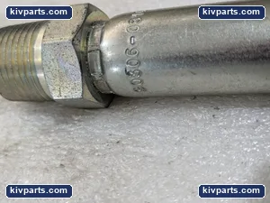 Aeroquip 90306-081000-0 Fitting – actual item, photo 7 of 10
