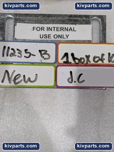 Q1011213 – actual item, photo 4 of 4