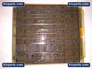Woodward 5462-757 – actual item, photo 3 of 4