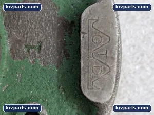 Sheffield Go Inspection Tool – actual item, photo 15 of 18