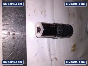 Firestone WP13582005 Air Cylinder – actual item, photo 2 of 5