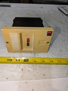 Cutler-Hammer C799FP41 Power Tool