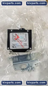 Fill-Rite KIT320SW 3200 Series Pump – actual item, photo 3 of 4