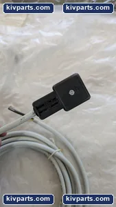 GP400044 Pressure Switch – actual item, photo 7 of 11