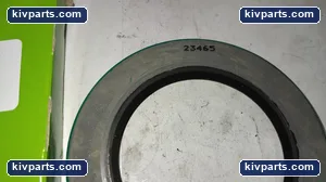 SKF CRW1 23465 OIL SEAL – actual item, photo 2 of 4