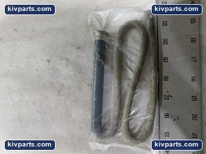Eaton FL27T200 Fuse – actual item, photo 4 of 8