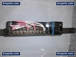 D4-16NA PCL Direct – actual item, photo 3 of 5