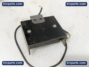 Westinghouse 1605466 Bracket Mount Industrial Control – actual item, photo 4 of 5