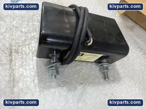 RL-15 – actual item, photo 4 of 6
