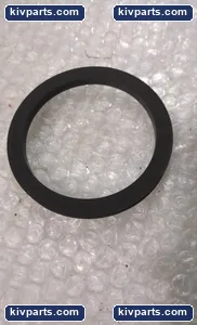 330GSKBUMS APG Cam and Groove Gasket – actual item, photo 2 of 4