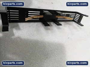 Bussmann SAMI-4I Fuse Cover – actual item, photo 8 of 11