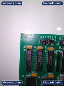 General Electric PCA198-CXB – actual item, photo 2 of 8
