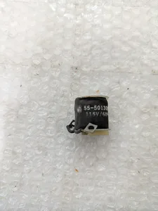 General Electric 55-501309G002 Magnetic Contactor
