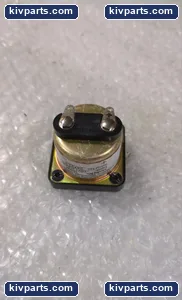 Versatile 1MA-0 – actual item, photo 3 of 5