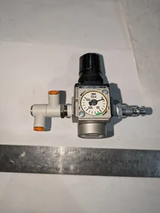 SMC AR20-N02E-Z Filter