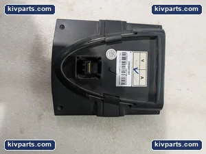 Schneider Electric VW3A1101 Dooe Mounting Kit – actual item, photo 2 of 3