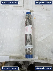Franklin Fueling 1.5HM FireFlex Connector – actual item, photo 3 of 4